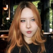 VanesaMilky