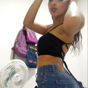 Vennuz_