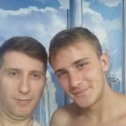 Vitaly20251