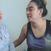 wet_caresses69