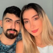 Xxkat_noasexX