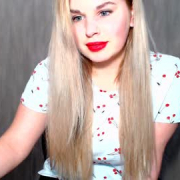 xxsamaxxvictoria22