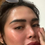 yourpinaylover69