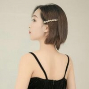 Yuyan_ss