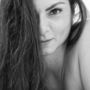 Zarapussy