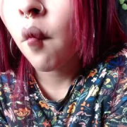 zoe_harrington_