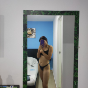 Abrilgold18