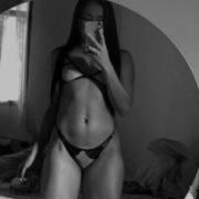 adriana_cardenas