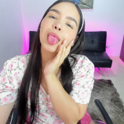Alana_Pr