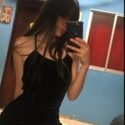 Alana_Ta