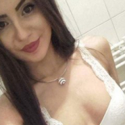 AlexisSky