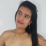 ALIXON418