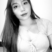 Alliyah69
