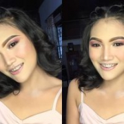 aluringpinay