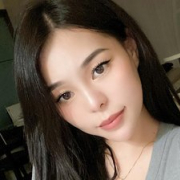 Alyssabeauty