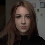 AmaliaWinslet