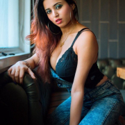telugu_ammuu