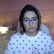 andrea_soto__