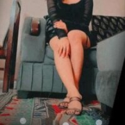 Anita-2256