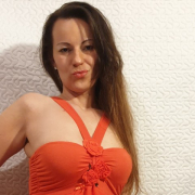 AnsherAngel