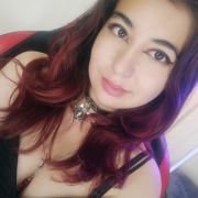 _Antonella_1_