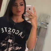 AntonellaHorny1