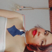 Arelya__18