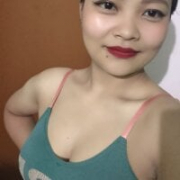 Babelove31