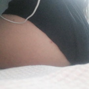 bbond12