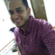 beatIfull_dickk