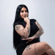 BellaMonrow