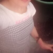 Bhoomija0