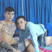 Boyslatin_hotss