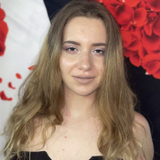 BriannaKendy