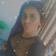 britany7ebony