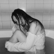 _Bunny_Anny
