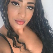 CAMILAHOTTERX