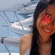 Cecilia_15