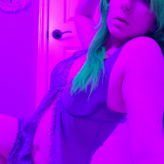 classybunny420