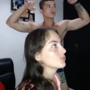 conejomalo27