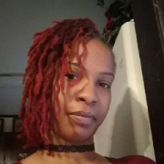 countrygirl38