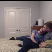 cuddlekittenandmaster