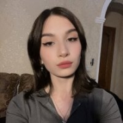 cute_hot_ladies