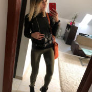 DaleyzaLogan
