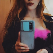 danipoposuda123