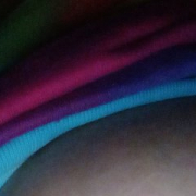 Danisexy
