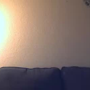 darrel_this_sharrel_that