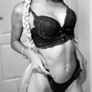 Davina15