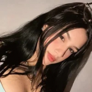 Devil_skinnyxx69