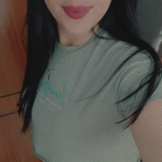 eliana_martinez